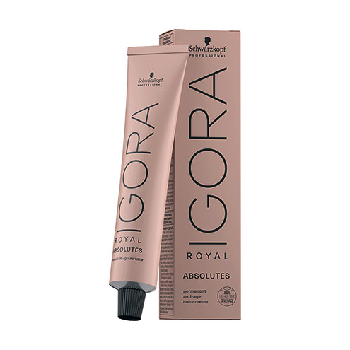 Schwarzkopf-coloration-igora-royal-absolutes-9-40-shop-my-coif