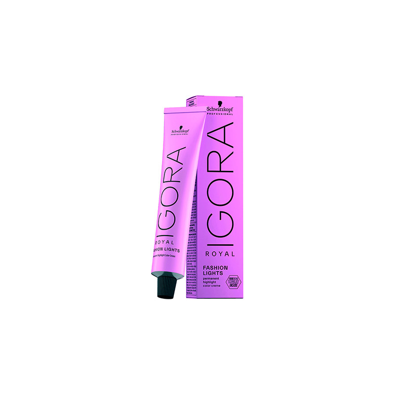 Schwarzkopf-coloration-igora-royal-fashion-lights-L-77-shop-my-coif