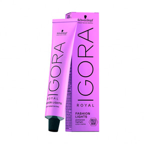 Schwarzkopf-coloration-igora-royal-fashion-lights-L-88-shop-my-coif