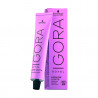 Schwarzkopf-coloration-igora-royal-fashion-lights-L-88-shop-my-coif