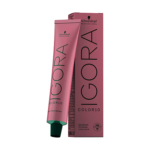 Schwarzkopf-coloration-igora-royal-color10-6-0-shop-my-coif