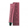 Schwarzkopf-coloration-igora-royal-color10-6-0-shop-my-coif