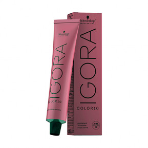 Schwarzkopf-coloration-igora-royal-color10-5-0-shop-my-coif