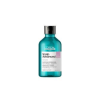 shampoing-dermo-régulateur-cheveux-scalp-advanced-loréal-professionnel-série-expert-shop-my-coif-300ml