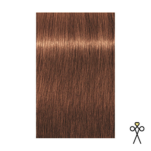 Coloration-ton-sur-ton-sans-ammoniaque-Igora-Vibrance-Schwarzkopf-shop-my-coif-7-57