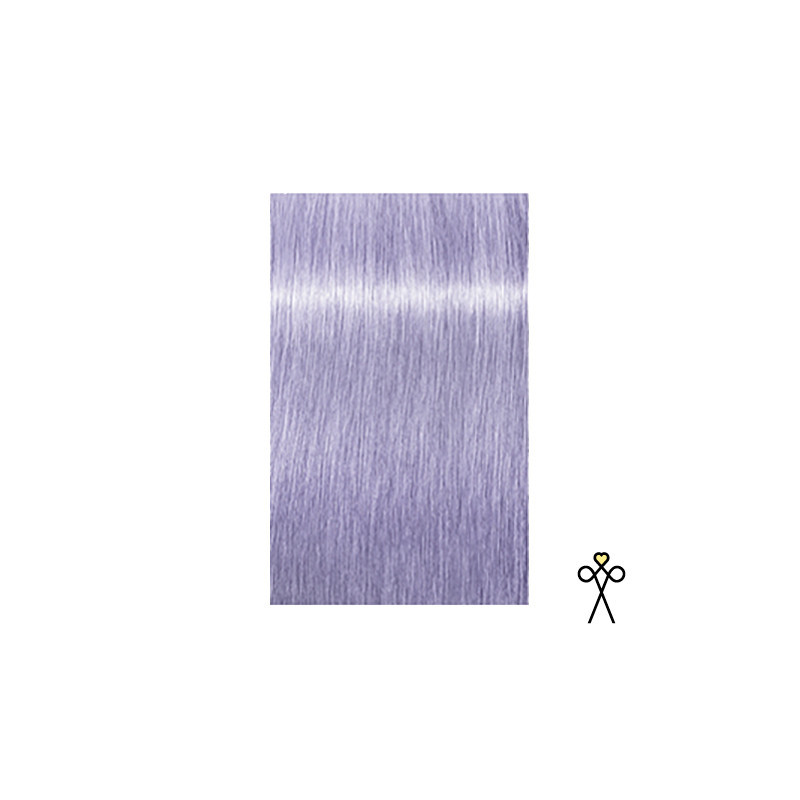 Coloration-ton-sur-ton-sans-ammoniaque-Igora-Vibrance-Schwarzkopf-shop-my-coif--0-11