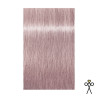 Coloration-ton-sur-ton-sans-ammoniaque-Igora-Vibrance-Schwarzkopf-shop-my-coif-9,5-19