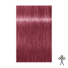 Coloration-ton-sur-ton-sans-ammoniaque-Igora-Vibrance-Schwarzkopf-shop-my-coif-9,5-98