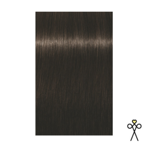 Coloration-ton-sur-ton-sans-ammoniaque-Igora-Vibrance-Schwarzkopf-shop-my-coif-4-0