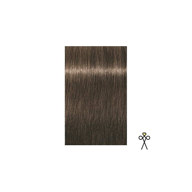 Coloration-ton-sur-ton-sans-ammoniaque-Igora-Vibrance-Schwarzkopf-shop-my-coif-6-0