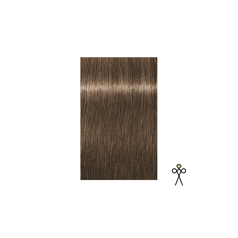 Coloration-ton-sur-ton-sans-ammoniaque-Igora-Vibrance-Schwarzkopf-shop-my-coif-7-0