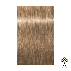 Coloration-ton-sur-ton-sans-ammoniaque-Igora-Vibrance-Schwarzkopf-shop-my-coif-8-0