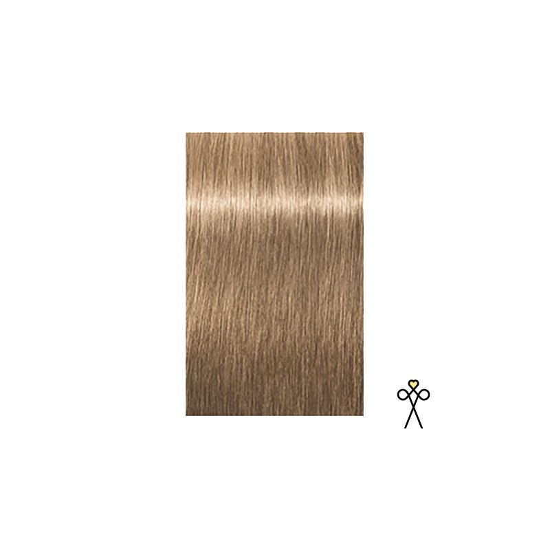 Coloration-ton-sur-ton-sans-ammoniaque-Igora-Vibrance-Schwarzkopf-shop-my-coif-8-0