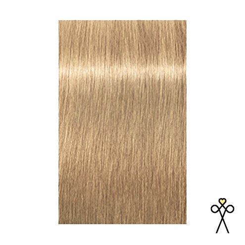 Coloration-ton-sur-ton-sans-ammoniaque-Igora-Vibrance-Schwarzkopf-shop-my-coif-9-0