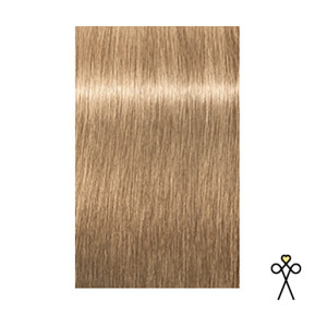 Coloration-sans-ammoniaque-Igora-Vibrance-Schwarzkopf-shop-my-coif-9-00