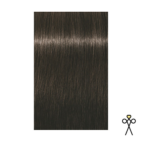 Coloration-ton-sur-ton-sans-ammoniaque-Igora-Vibrance-Schwarzkopf-shop-my-coif-5-1