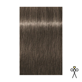 Coloration-ton-sur-ton-sans-ammoniaque-Igora-Vibrance-Schwarzkopf-shop-my-coif-7-1