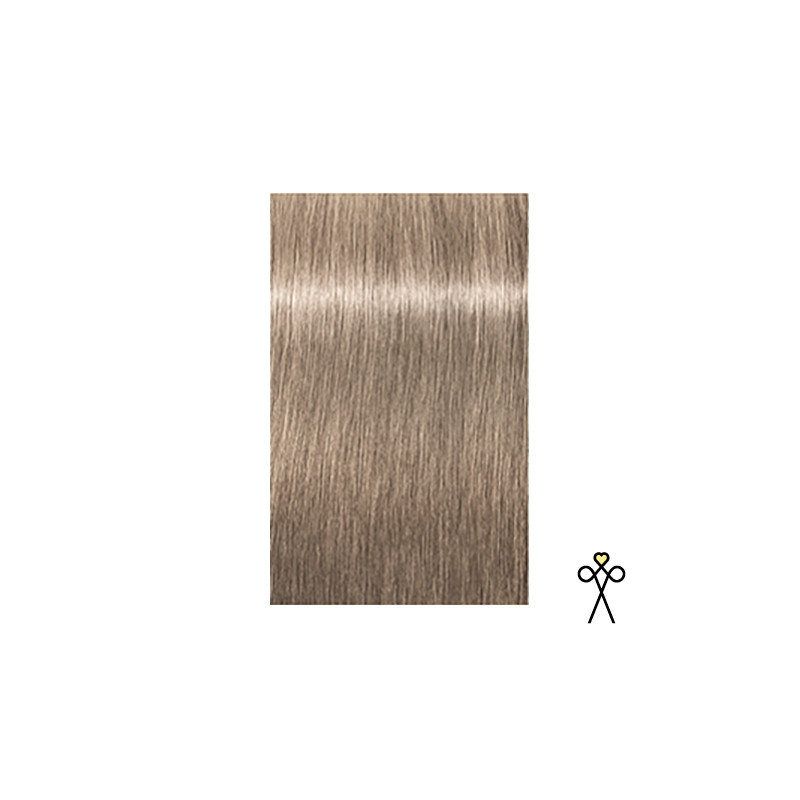 Coloration-ton-sur-ton-sans-ammoniaque-Igora-Vibrance-Schwarzkopf-shop-my-coif-9-1