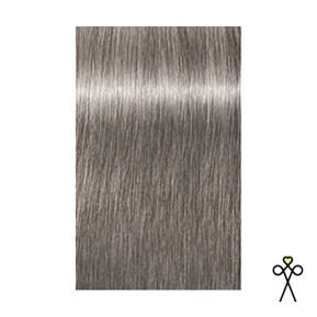 Coloration-ton-sur-ton-sans-ammoniaque-Igora-Vibrance-Schwarzkopf-shop-my-coif-8-11