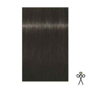 Coloration-ton-sur-ton-sans-ammoniaque-Igora-Vibrance-Schwarzkopf-shop-my-coif-4-13