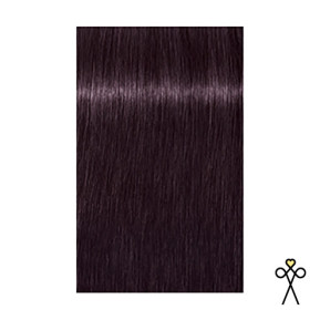 Coloration-ton-sur-ton-sans-ammoniaque-Igora-Vibrance-Schwarzkopf-shop-my-coif-3-19