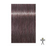 Coloration-ton-sur-ton-sans-ammoniaque-Igora-Vibrance-Schwarzkopf-shop-my-coif-8-19