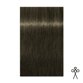 Coloration-ton-sur-ton-sans-ammoniaque-Igora-Vibrance-Schwarzkopf-shop-my-coif-7-42