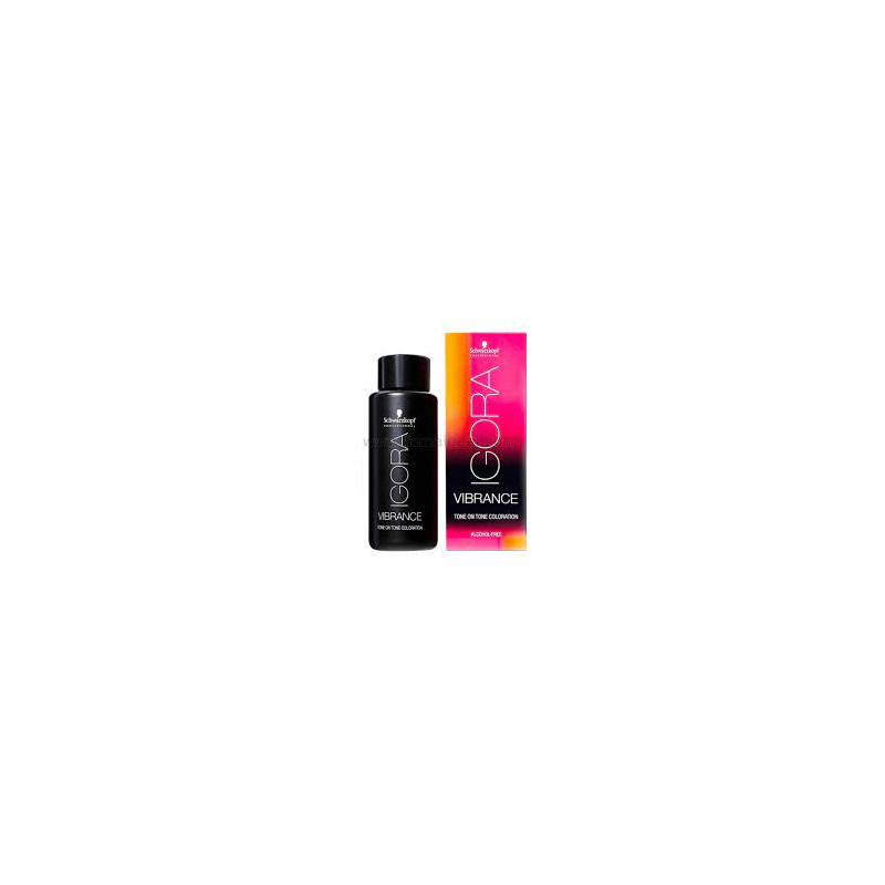 Coloration-ton-sur-ton-sans-ammoniaque-Igora-Vibrance-Schwarzkopf-shop-my-coif--4-46