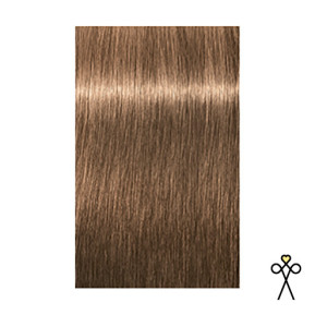 Coloration-ton-sur-ton-sans-ammoniaque-Igora-Vibrance-Schwarzkopf-shop-my-coif--8-46