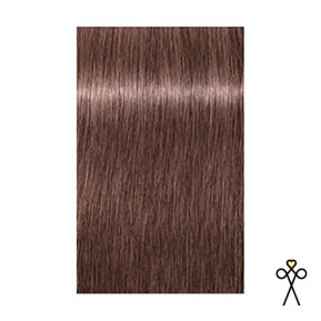 Coloration-ton-sur-ton-sans-ammoniaque-Igora-Vibrance-Schwarzkopf-shop-my-coif--7-48