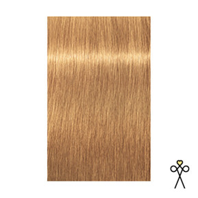 Coloration-ton-sur-ton-sans-ammoniaque-Igora-Vibrance-Schwarzkopf-shop-my-coif--9-55