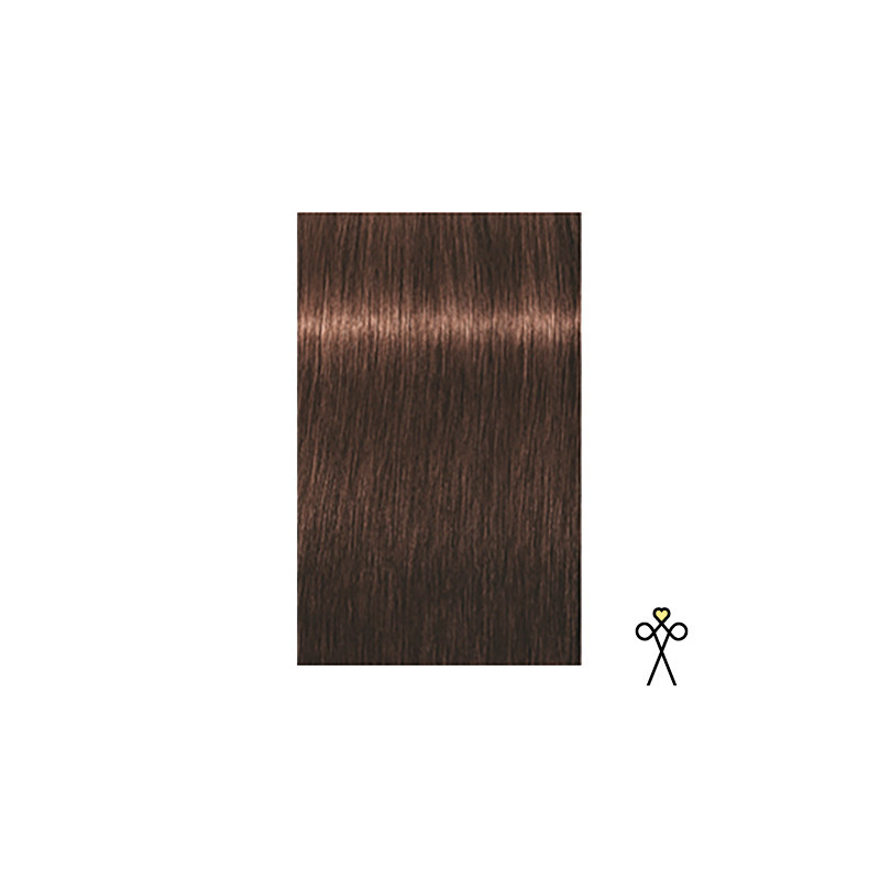 Coloration-ton-sur-ton-sans-ammoniaque-Igora-Vibrance-Schwarzkopf-shop-my-coif-4-6