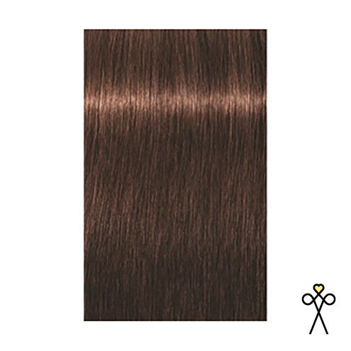 Coloration-ton-sur-ton-sans-ammoniaque-Igora-Vibrance-Schwarzkopf-shop-my-coif-4-6