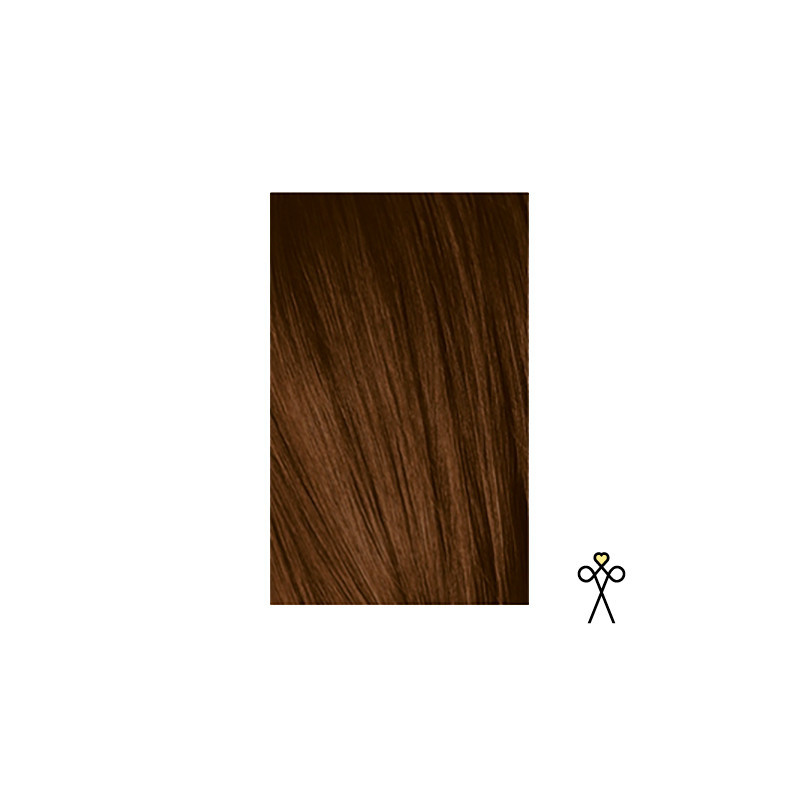 Coloration-ton-sur-ton-sans-ammoniaque-Igora-Vibrance-Schwarzkopf-shop-my-coif-5-67