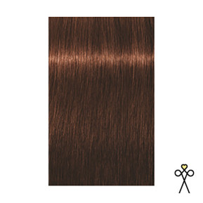 Coloration-ton-sur-ton-sans-ammoniaque-Igora-Vibrance-Schwarzkopf-shop-my-coif-5-7