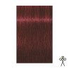 Coloration-ton-sur-ton-sans-ammoniaque-Igora-Vibrance-Schwarzkopf-shop-my-coif-5-88