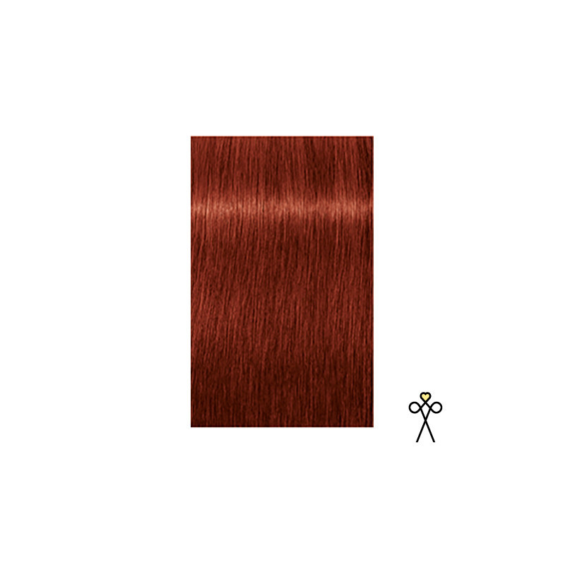 Coloration-ton-sur-ton-sans-ammoniaque-Igora-Vibrance-Schwarzkopf-shop-my-coif-7-88