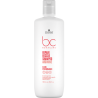 Schwarzkopf-bc-bonacure-repair-rescue-shampoing-shop-my-coif