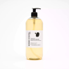 Shampoing-sans-sulfate-serge-d'estel-cheveux-colorés-1000ml-shop-my-coif