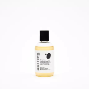 Shampoing-serge-d'estel-cheveux-bouclés-100ml-shop-my-coif