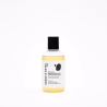 Shampoing-serge-d'estel-cheveux-bouclés-100ml-shop-my-coif