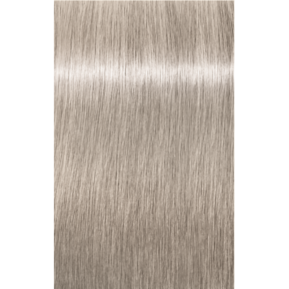 Schwarzkopf-blond-me-pastel-toning-ice-shop-my-coif