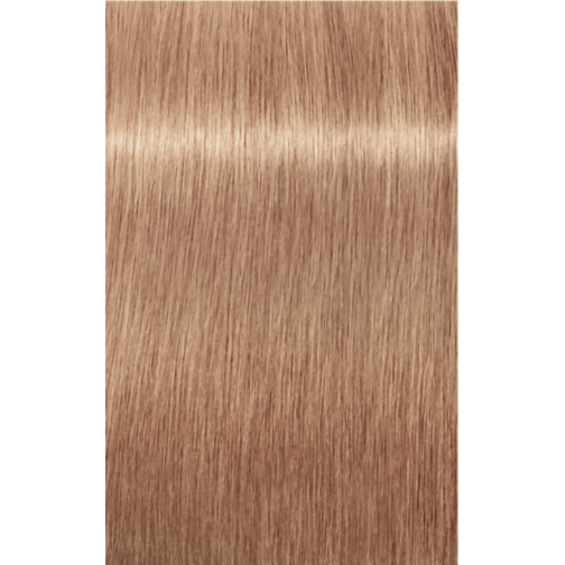 Schwarzkopf-blond-me-pastel-toning-marron-acajou-shop-my-coif