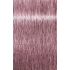 Schwarzkopf-blond-me-pastel-toning-lilas-shop-my-coif