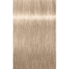 Schwarzkopf-blond-me-pastel-toning-sable--shop-my-coif