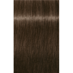 Schwarzkopf-blond-me-pastel-deep-toning-marron-profond-shop-my-coif