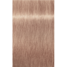 Schwarzkopf-blond-me-pastel-toning-biscuit-shop-my-coif