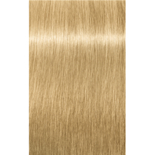 Schwarzkopf-crème-éclaicissante-blond-me-lift-&-blend-sable-shop-my-coif