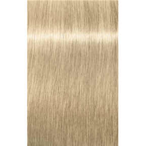 Schwarzkopf-crème-éclaicissante-blond-me-lift-&-blend-ice-shop-my-coif