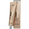 Crème Eclaircissante BLOND ME - Marron Acajou Lift  et  Blend - 60ml